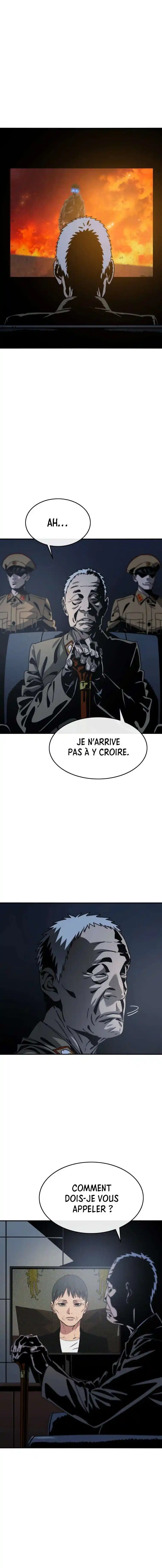 Existence 43 page 3