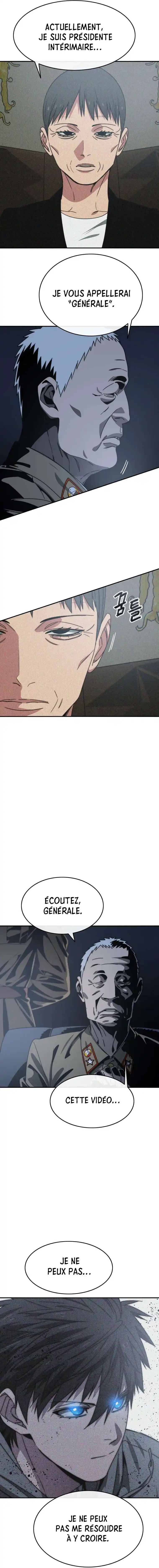Existence 43 page 4