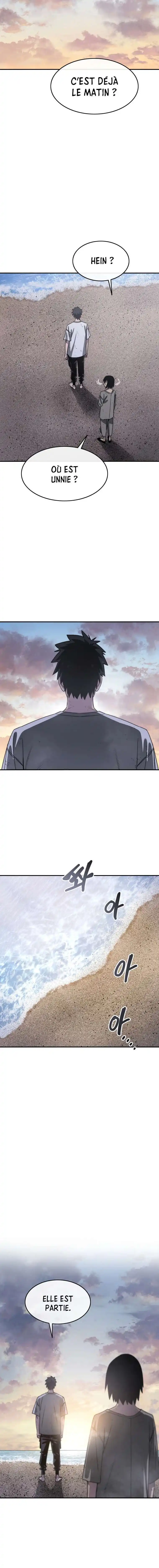 Existence 50 page 3
