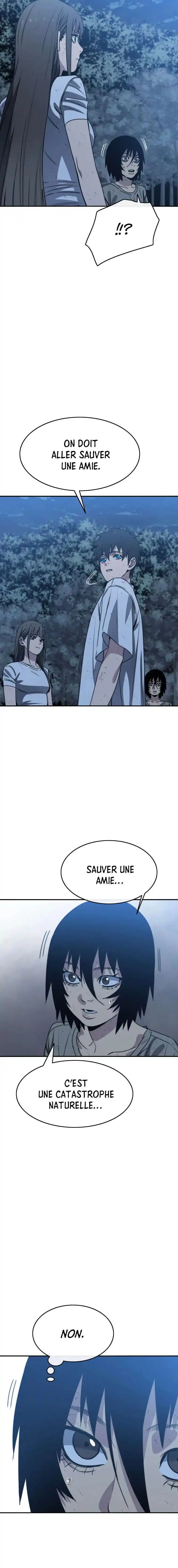 Existence 49 page 7
