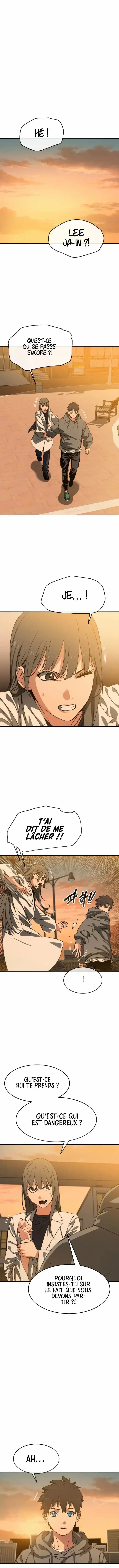 Existence 19 page 2