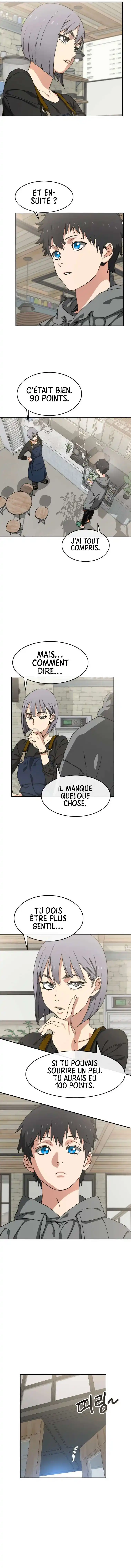 Existence 15 page 4