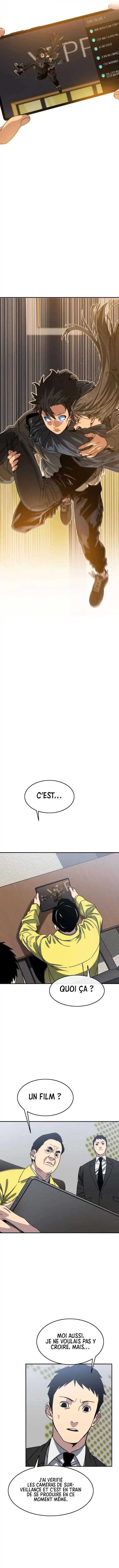 Existence 25 page 13