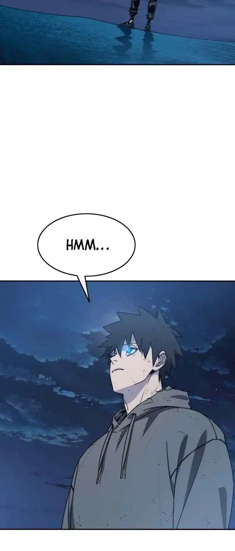 Existence 65 page 4