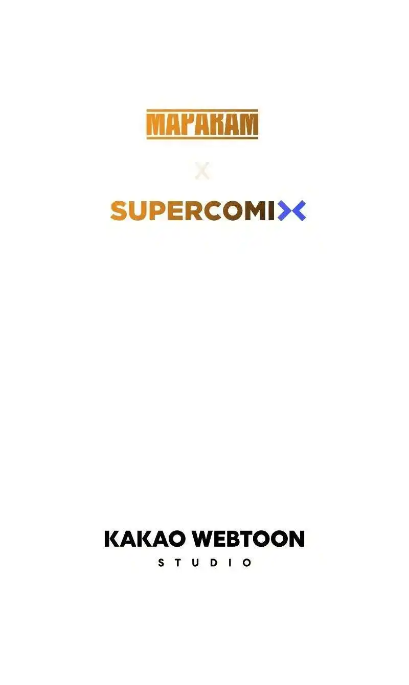 Existence 38 page 12