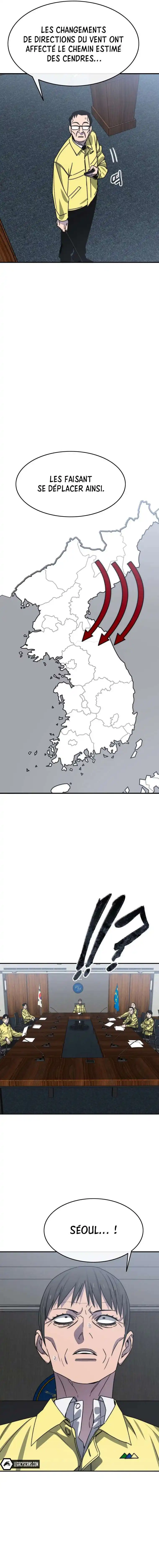 Existence 48 page 9
