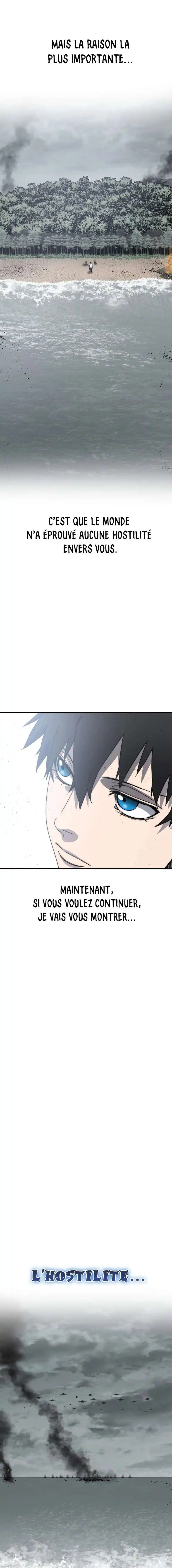 Existence 45 page 18