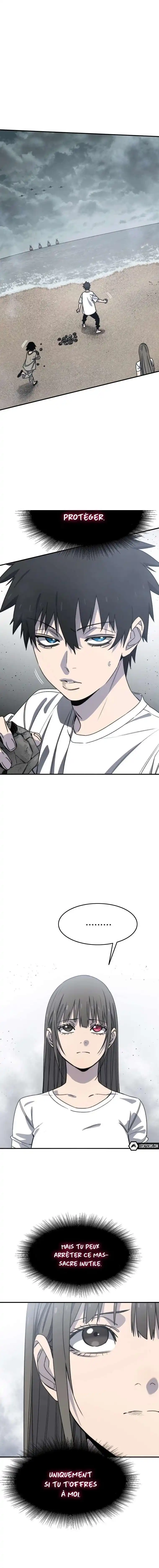 Existence 45 page 6