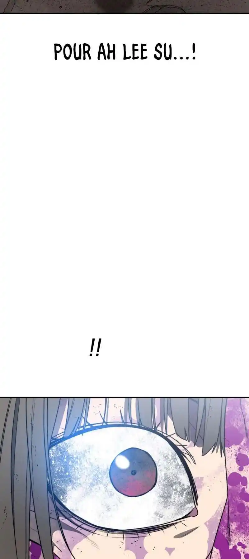 Existence 64 page 15