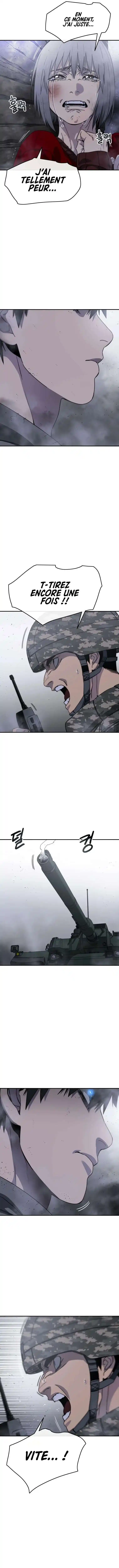 Existence 30 page 7
