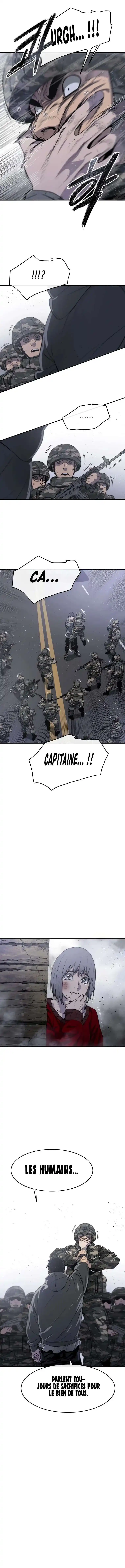 Existence 30 page 8