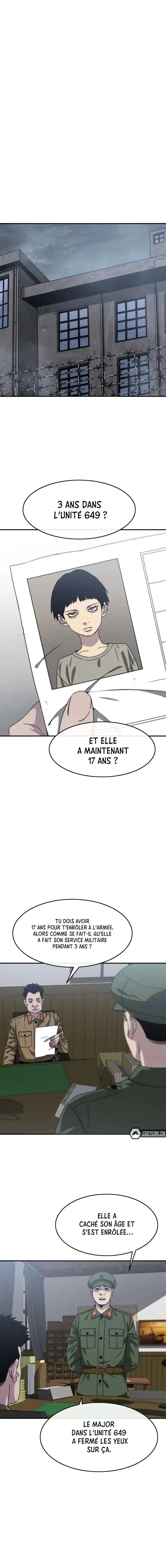 Existence 41 page 2