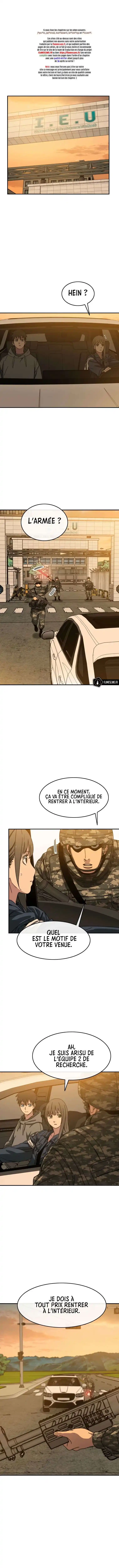 Existence 27 page 2