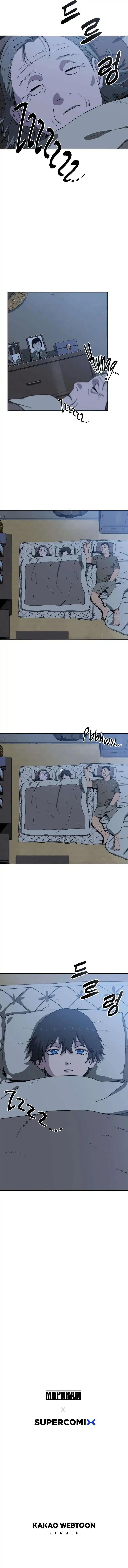 Existence 8 page 12