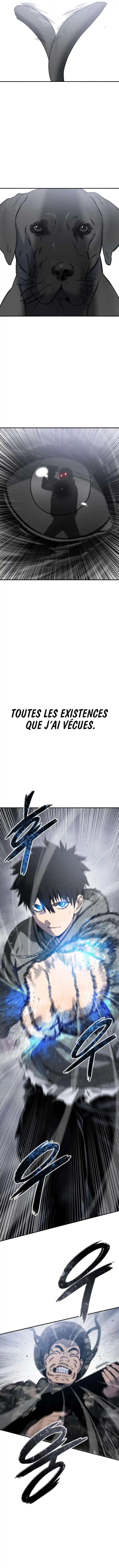 Existence 31 page 6