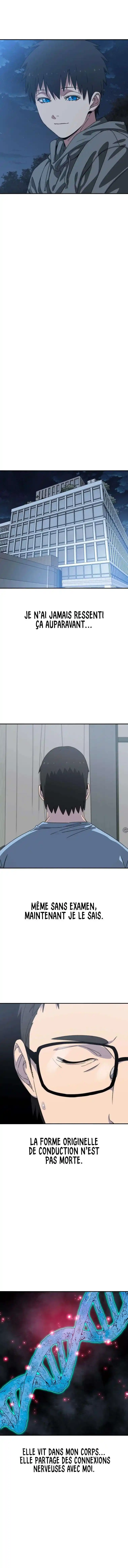 Existence 20 page 16