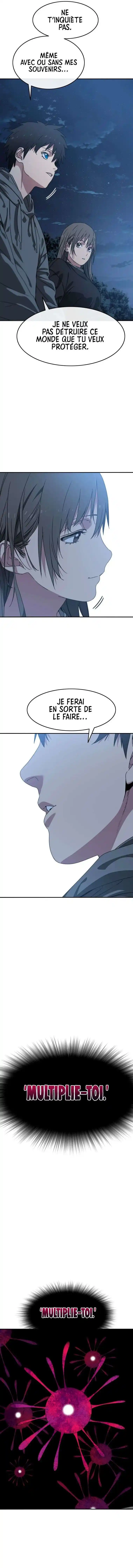 Existence 20 page 21