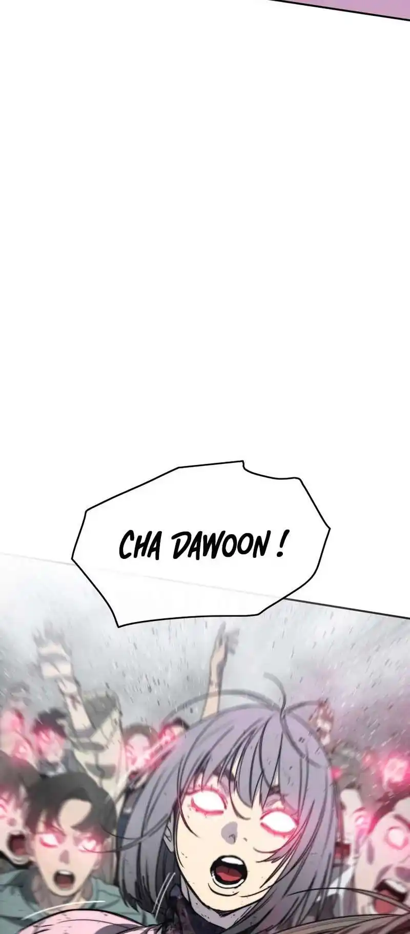 Existence 62 page 13