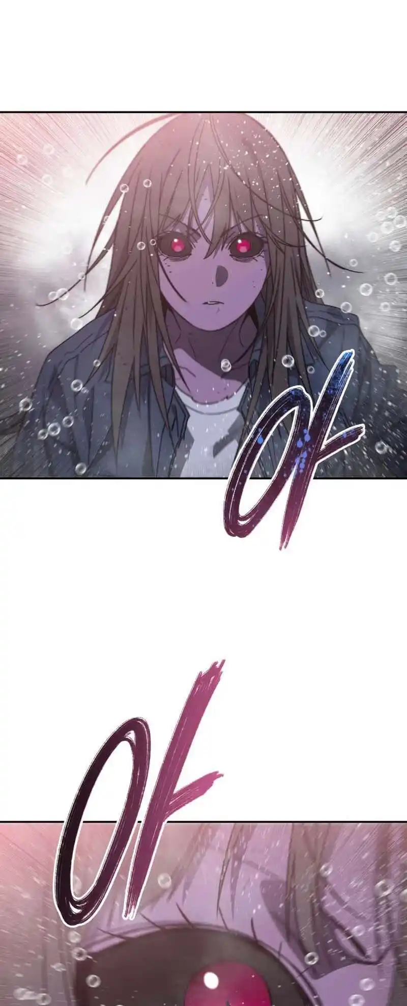 Existence 69 page 15