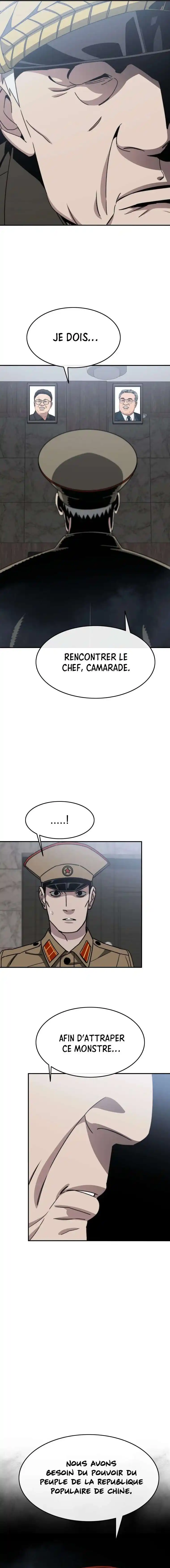 Existence 44 page 25