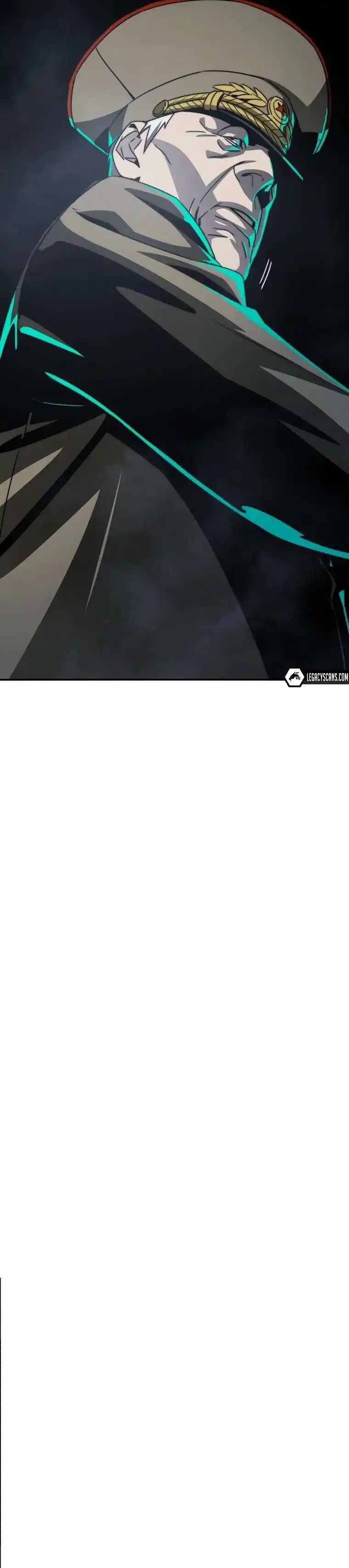 Existence 44 page 26