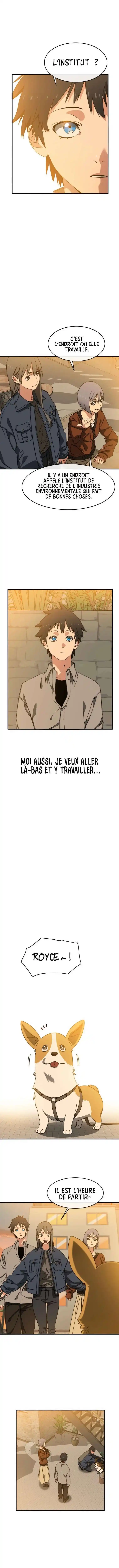 Existence 13 page 9