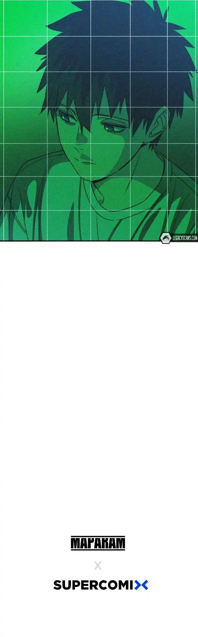 Existence 42 page 20