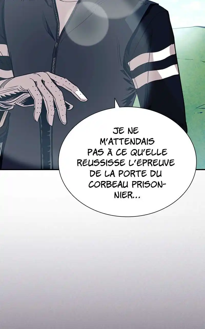 Villain To Kill 75 page 4