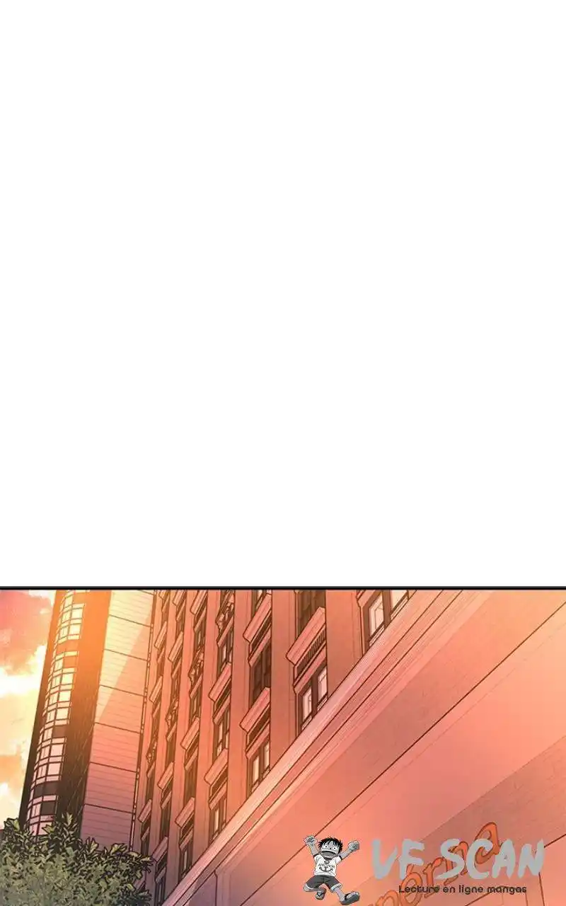 Villain To Kill 72 page 1