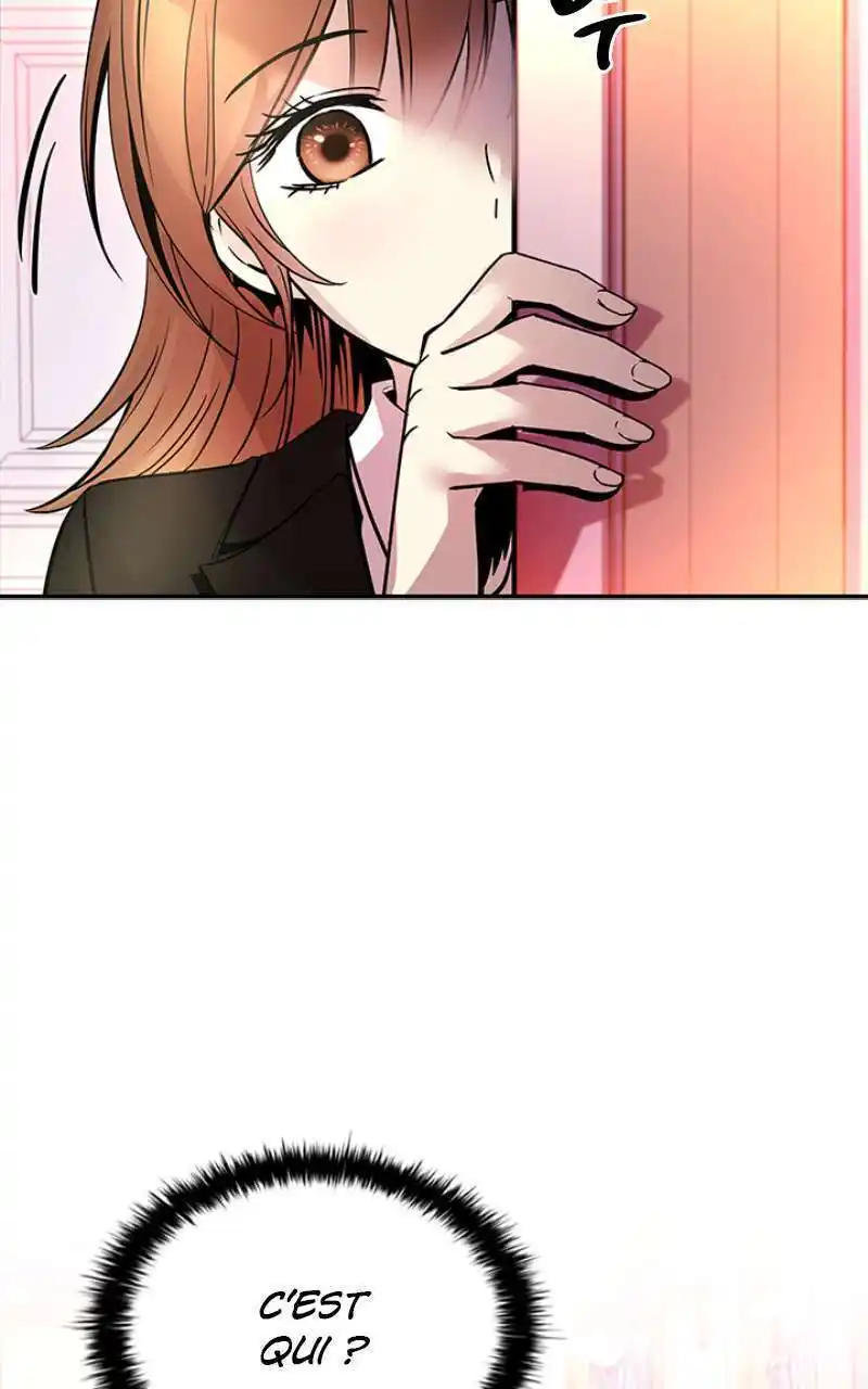 Villain To Kill 72 page 5