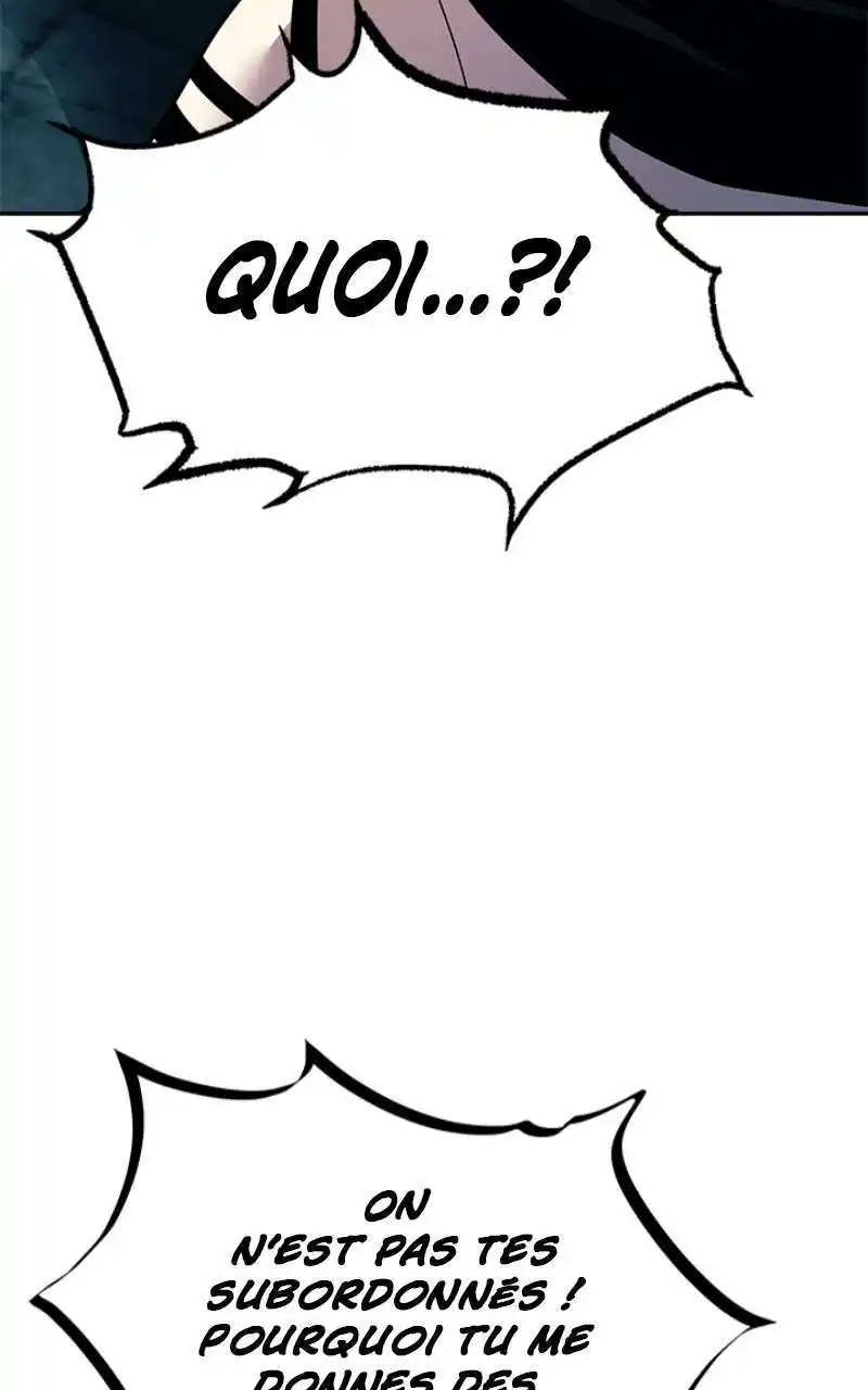 Villain To Kill 59 page 7