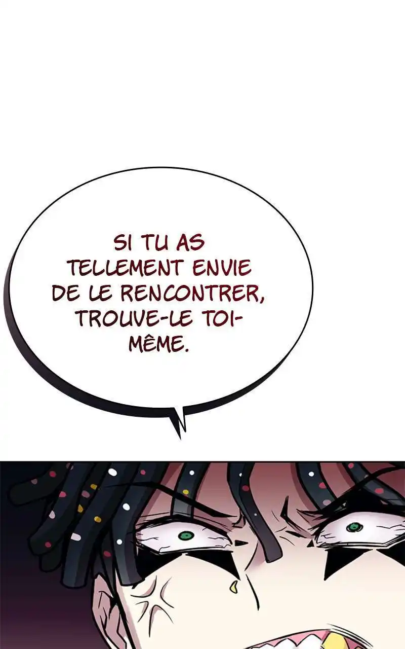 Villain To Kill 59 page 9