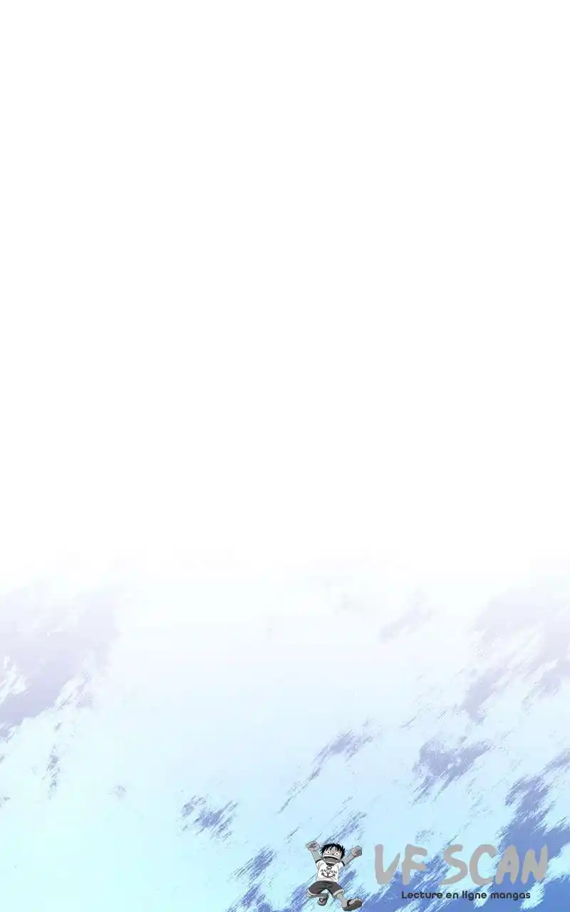 Villain To Kill 61 page 1
