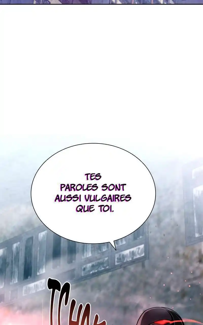 Villain To Kill 61 page 3
