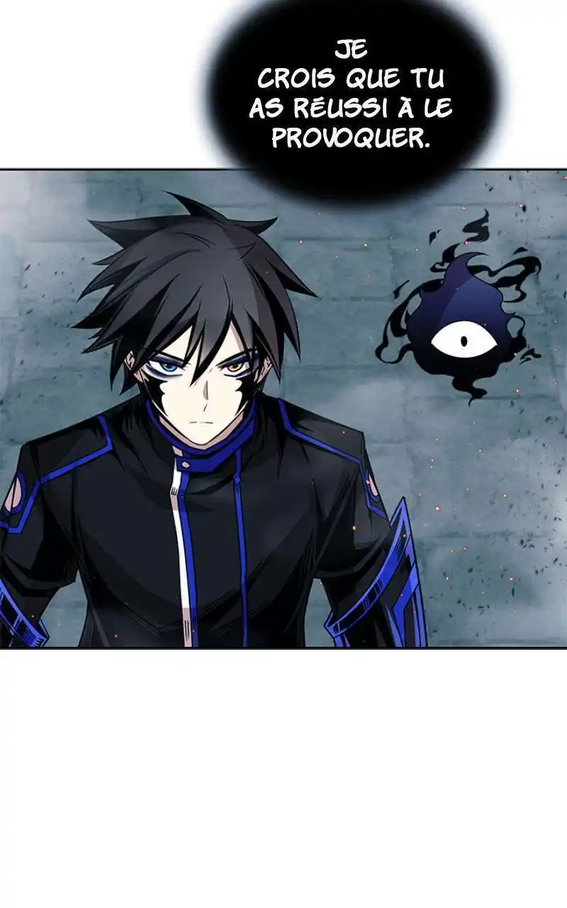 Villain To Kill 61 page 5
