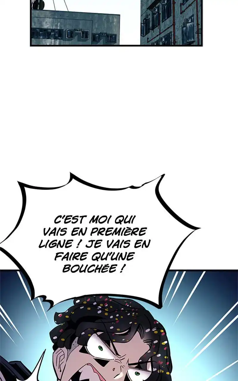 Villain To Kill 123 page 2