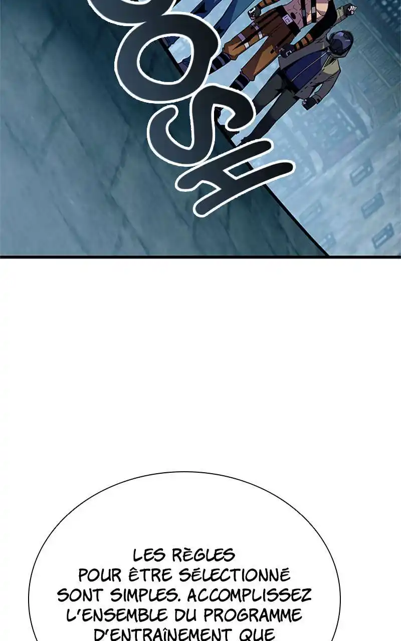 Villain To Kill 123 page 8