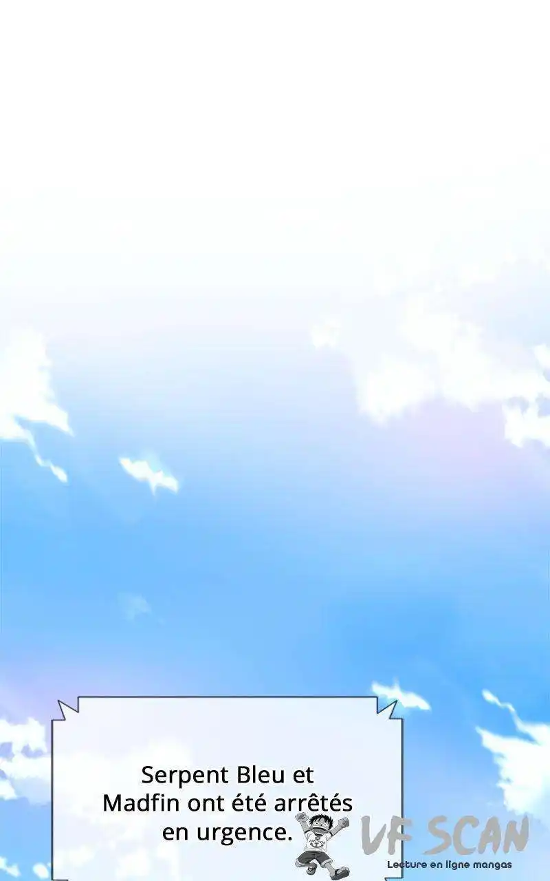 Villain To Kill 101 page 1