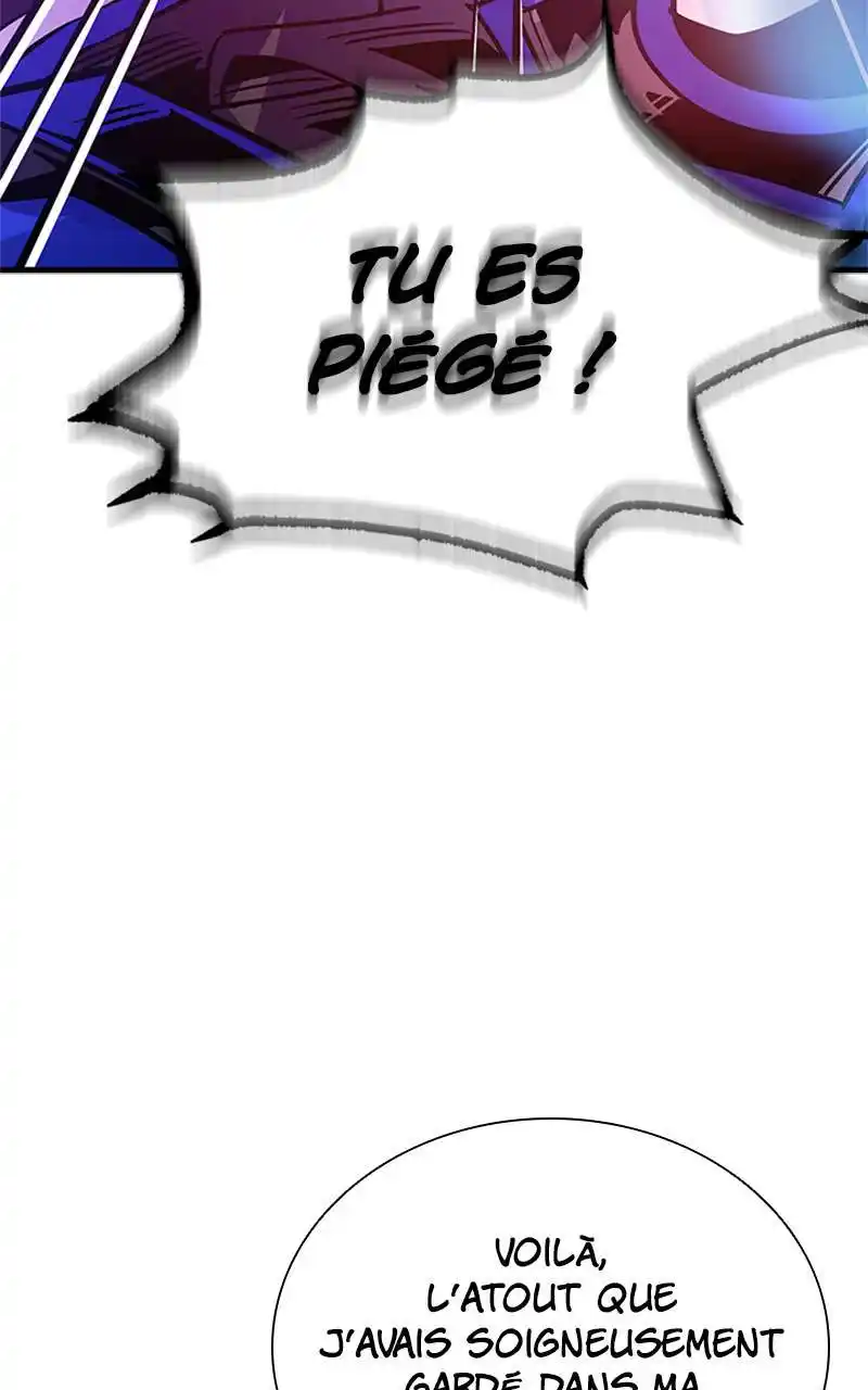 Villain To Kill 100 page 2