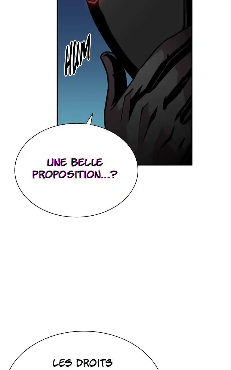 Villain To Kill 56 page 11