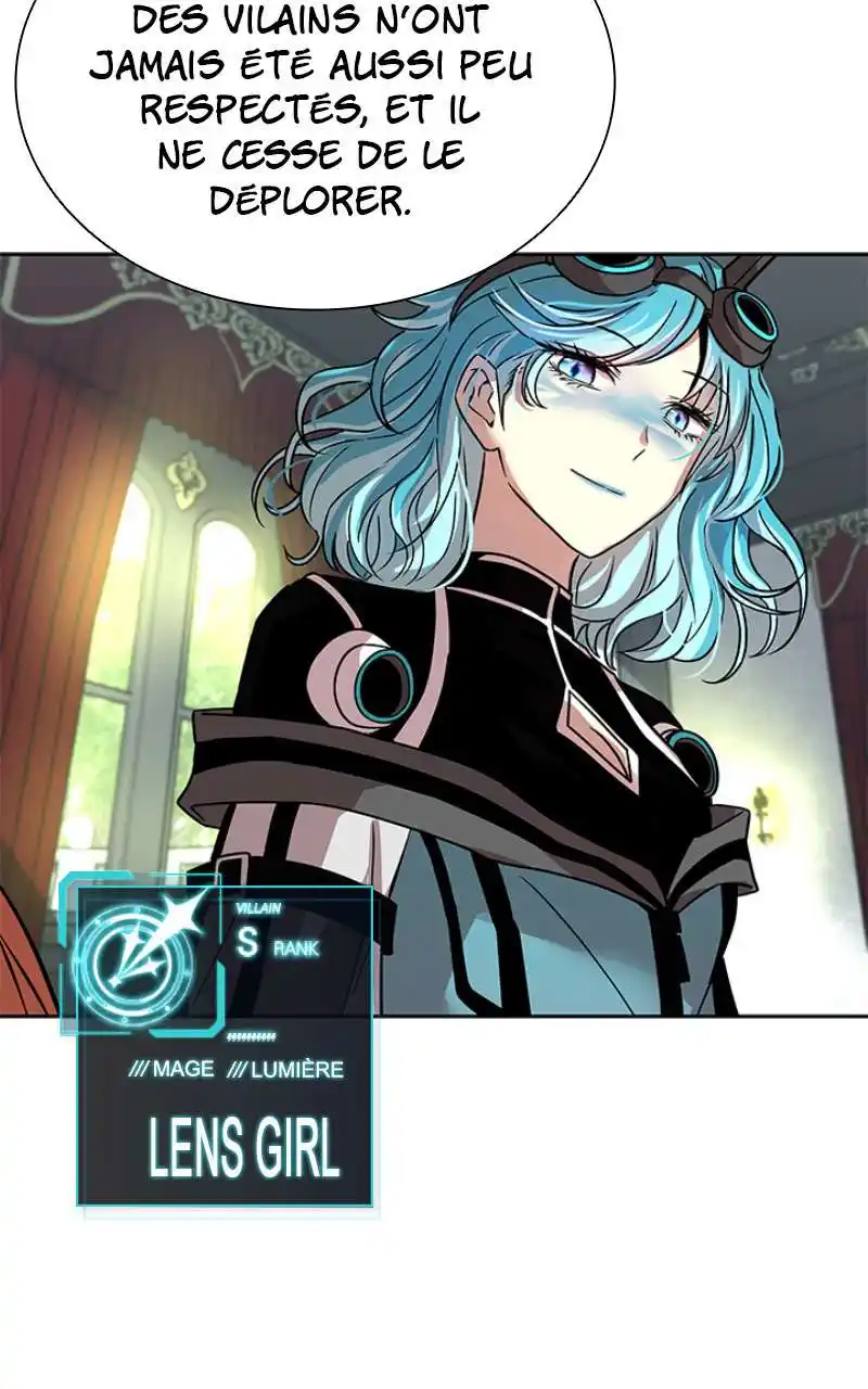Villain To Kill 56 page 12
