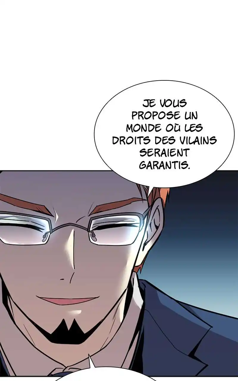 Villain To Kill 56 page 13