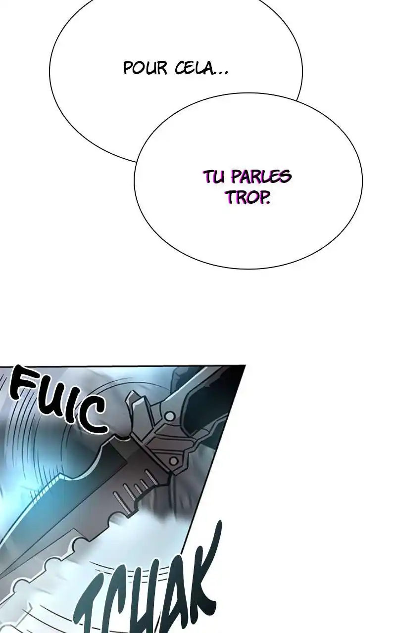Villain To Kill 56 page 14