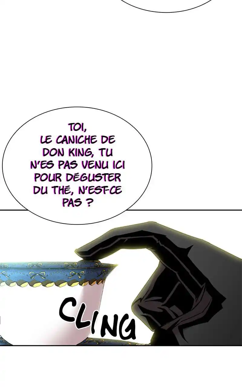 Villain To Kill 56 page 6