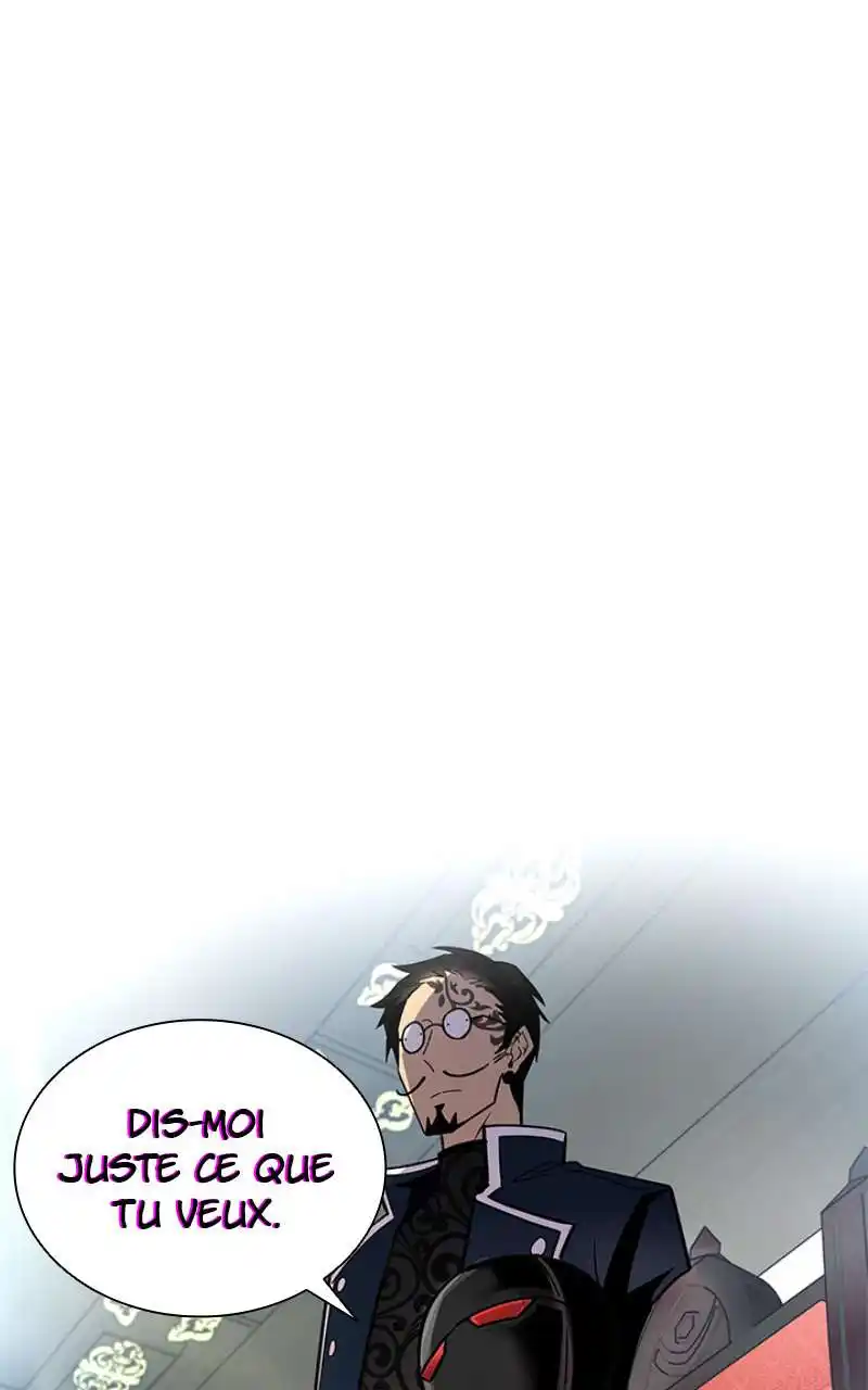 Villain To Kill 56 page 7