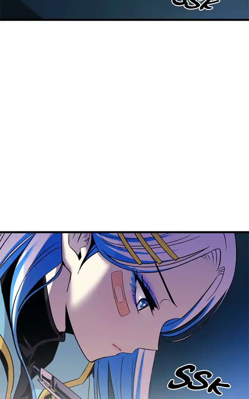Villain To Kill 95 page 4