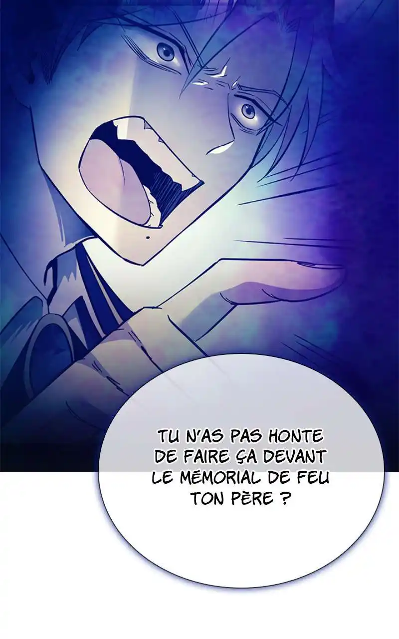 Villain To Kill 85 page 4