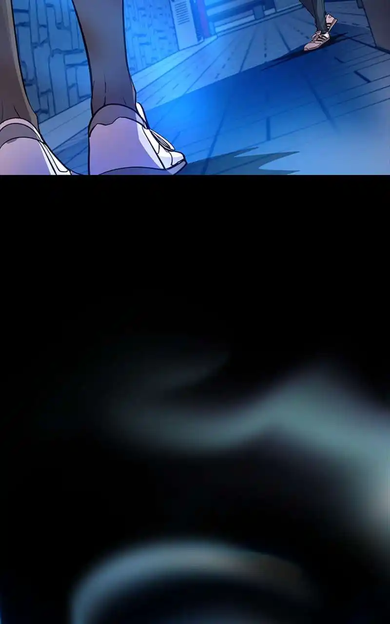 Villain To Kill 82 page 7