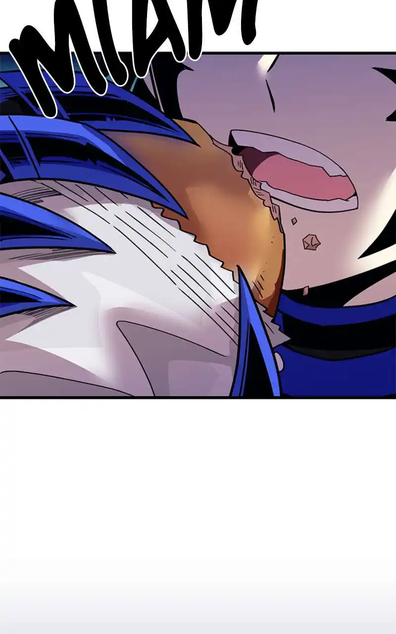 Villain To Kill 121 page 3