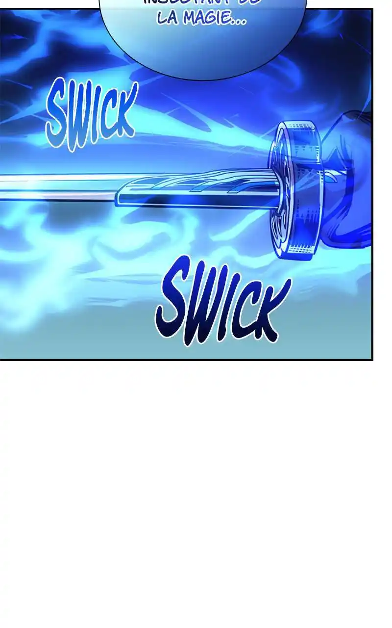 Villain To Kill 74 page 5